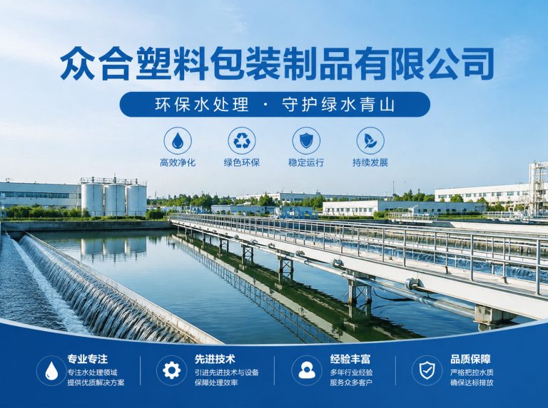 加格达奇区还在为包装成本和交期发愁？